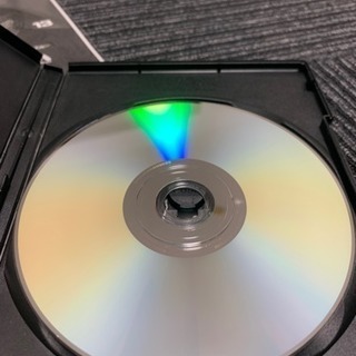 【期間限定】［DVD］ダーツ 世界チャンピョンが教える！ 10日間ダーツ上達法の画像