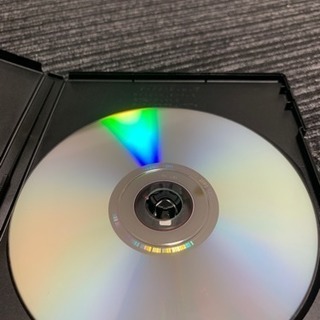 【期間限定】［DVD］山田勇樹のダーツレッスン基本がすべての画像