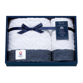 ◆今治タオルセット◆ルーチェ