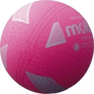 ソフトバレーボール  したい方 募集中