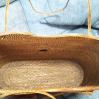 アタバッグの画像