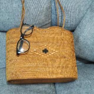 アタバッグの画像