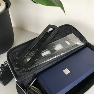 フィルム スキャナー OpticFilm 8100の画像