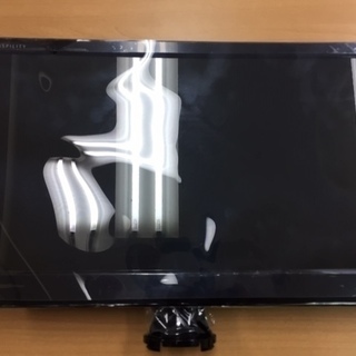 地上デジタルハイビジョンテレビ　エスキュービズムAT-16G01SR [16インチ]店頭参考価格帯：¥14,800 の画像