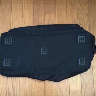 値下げ！「大容量」  T & C タウンアンドカントリー　ボストンバックの画像