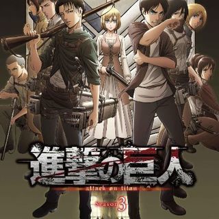 アラフォー子持ち主婦、アニメ好き友達探してます。