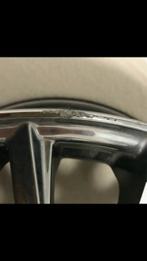 クレンツェ マジス531EVO SBC／ポリッシュ