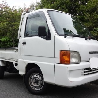 ☆超激安提供18万円ポッキリ!! 絶好調です！5速マニュアル車！...