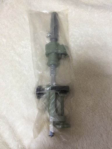 【取引中】理容師 美容師の方に