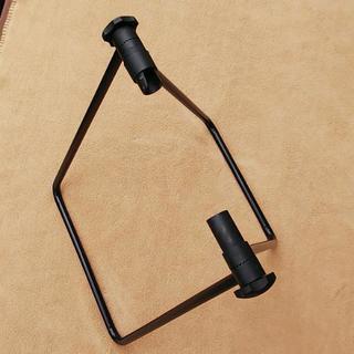 サイクルスタンド  自転車スタンド