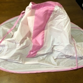 【終了】家庭用散髪器具 / バリカンの画像