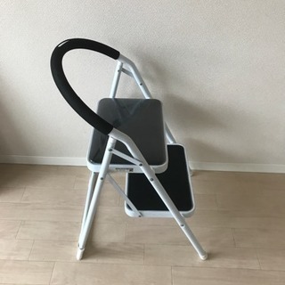脚立 キャタツ きゃたつ