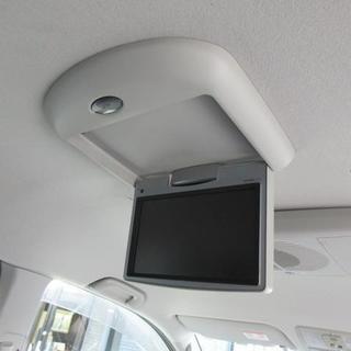 トヨタ　ノア　Ｓ　純正ＨＤＤ地デジＢカメラ　ＷＰスライド　１年保証付　カーローン：リース支援対象車の画像