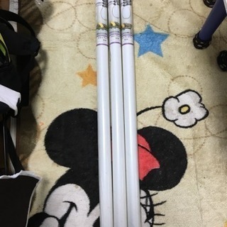 【お取り引き中】メイクアップシート 90×185cm