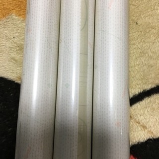 【お取り引き中】メイクアップシート 90×185cmの画像