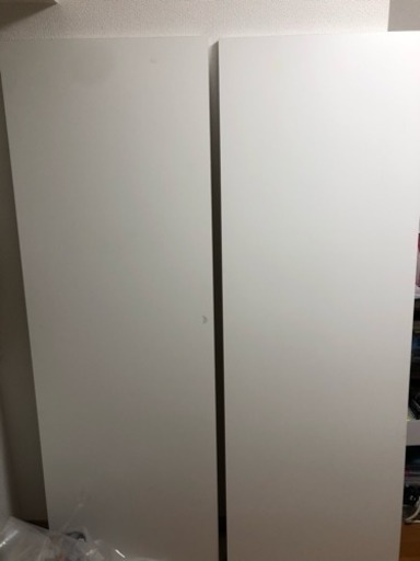 【取引中】間仕切りパーテーション