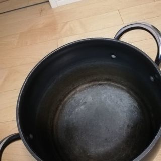 なべ