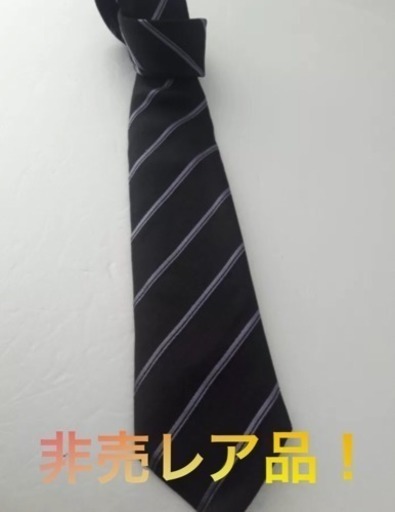 LOUISVUITTON ユニフォーム