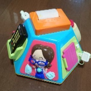 子供心をつかむオモチャ！ 500円