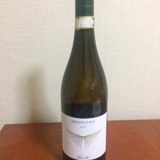 5/9と5/11グルメdeパーティー 初飲み会 若干女性少なめな...