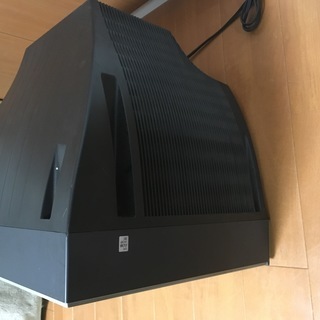 【中古品】SONY 21型ブラウン管テレビデオ 　　　　 KV-21SVF1 中古品】SONY 21型ブラウン管テレビデオ KV-21SVF1 - メルカリ