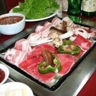 韓国で遊びましょう。釜山、ソウル、済州島 