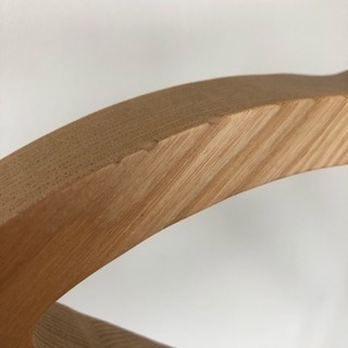 レコルトルミエールポルックス LED フロアライト 【説明書付き】