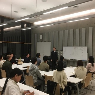 これを聞けば五月病をシャットアウト！むなしさの理由と解決法とは？