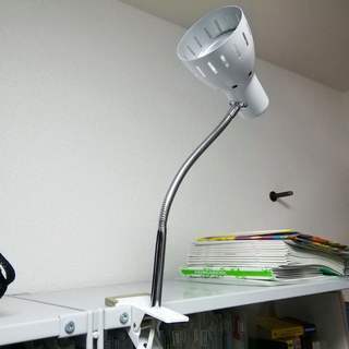 【最終値下げ】LEDライト　照明　 動作確認済み