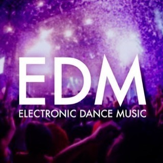 【EDM好きのための飲み会】