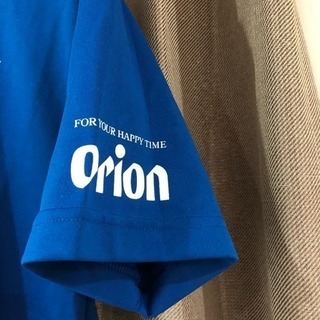 沖縄マラソン 記念品 Tシャツ