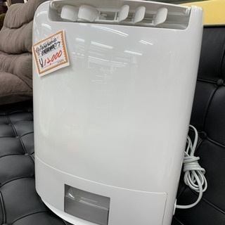 ★ゴールデンウィークSALE開催中‼︎ Panasonic  衣...