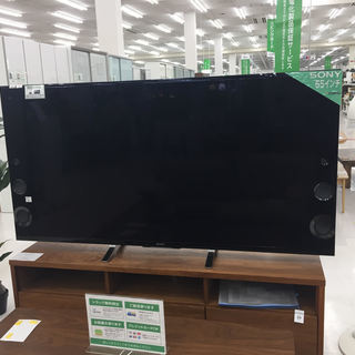 【購入後も安心な6ヶ月間動作保証付き♪】2014年製SONY(ソ...