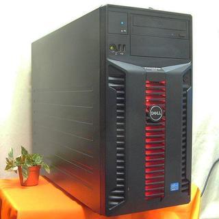 GTX1050Ti+12コア24スレッド☆24Gメモリ2TB:RAID-0