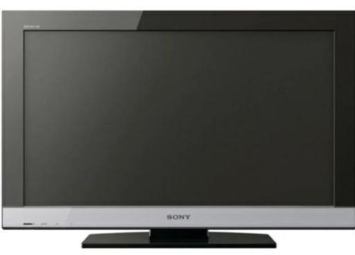 BRAVIA KDL-26EX300 [26インチ]  \n\nSONY 26V型 \n
