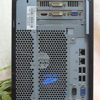 GTX560Ti☆CS/マイクラ/フォトナ動作OK