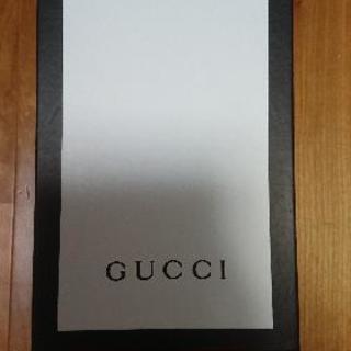 大人気 正規品 GUCCI ｷｬｯﾌﾟ 新品同様ﾊﾟﾘﾋﾟ