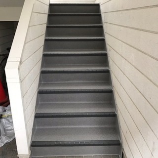防水工事技術指導者募集‼️‼️の画像