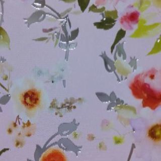 御朱印集め。パワースポット好き