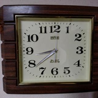 DIY　時計　手作り　修理　新品セットの画像