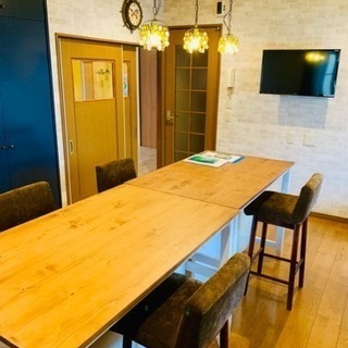 アフタースクールラーニング下丸子 Bright Kidz Clubの画像