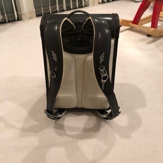 ランドセル 男子 男の子 の画像