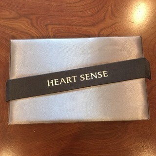 ハート 小皿 5枚入り ♡ HEART SENSE ♡の画像