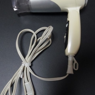 コイズミ　IONSTREAM　　イオンドライヤー　※配送可能※