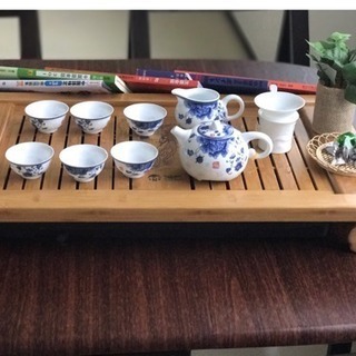 🌸オンラインで中国語を勉強しましょう！🌸