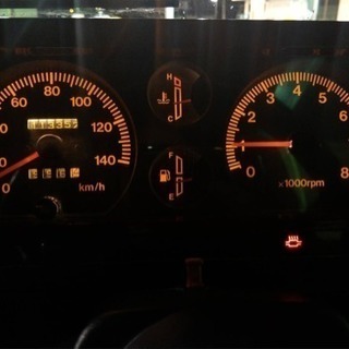 ☆フルカスタムジムニー☆AT☆公認済☆の画像