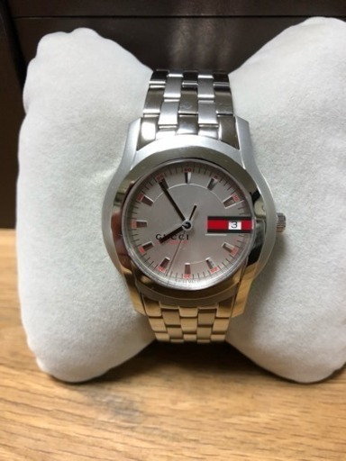 【大幅値下げ】GUCCI グッチ腕時計