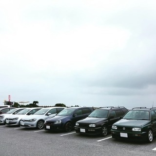 okinawa vw owners club メンバー募集 - その他