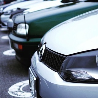 okinawa vw owners club メンバー募集