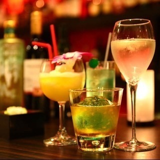 ✨✨✨😆社会人による社会人の為の飲み会😆✨✨✨✨